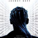 American science fiction thriller films