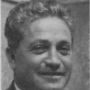 Leon Geršković