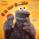 C Is For Cookie / Pinball Number Count - Cookie Monster