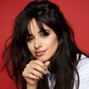 Camila Cabello