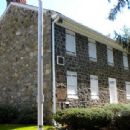 1750 establishments in Pennsylvania