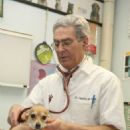 University of Pennsylvania School of Veterinary Medicine alumni