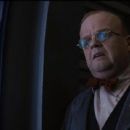 Captain America: The First Avenger - Toby Jones - 454 x 193