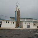 Education in Saint Helena, Ascension and Tristan da Cunha
