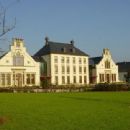 Buildings and structures in Mamer