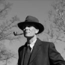 Oppenheimer - Cillian Murphy - 454 x 303