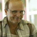Joe Pantoliano star as Some Idiot in Michael Traeger comedy 'The Amateurs.'