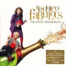 Television Musicals - 454 x 454