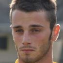 Lega Pro Prima Divisione
