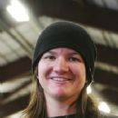 Kelly Clark (snowboarder)