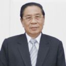 Laotian politician stubs