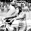 Ipswich Witches riders