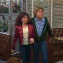 Tommy's First Love