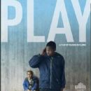 2010s Swedish films