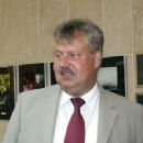 Hardijs Baumanis