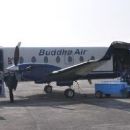 2011 disasters in Nepal