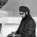 Islam in Mauritius