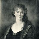 Martha Wilmot