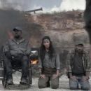 Fear the Walking Dead (2015) - 454 x 255