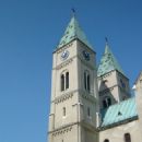 Roman Catholic Archdiocese of Veszprém