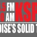 Christian radio stations in Idaho