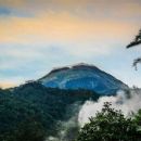 Visitor attractions in Cotabato