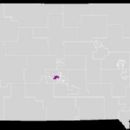 Iowa legislative districts