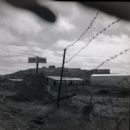 1958 in Jordan
