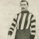 George Angus