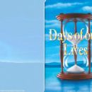 Days of Our Lives (TV Series) Wallpaper