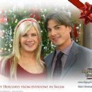 Days of Our Lives (TV Series) Wallpaper