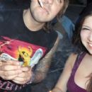 Janelle Ioimo and Shayley Bourget - 454 x 255