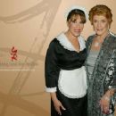 The Young and the Restless (TV Series) Wallpaper - 454 x 363