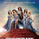 Desperate Housewives (season 6) episodes