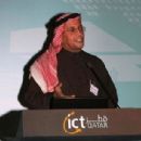 Qatari novelists
