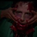 Re-Animator - David Gale