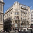 Austrian companies established in 1924