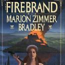 The Firebrand