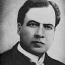 Ambassadors of Nicaragua to Spain