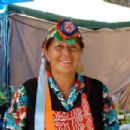Mapuche