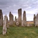 History of the Outer Hebrides