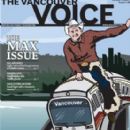 Mass media in Vancouver, Washington