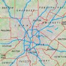 Museums in Clayton County, Georgia