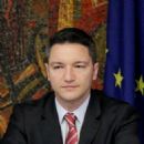 Bulgarian MEP stubs