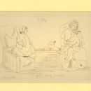 1849 in British law