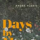 2019 Canadian novels