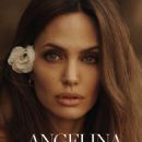 Angelina Jolie - Elle Magazine Pictorial [Spain] (October 2021)