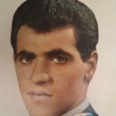 Ronnie Cord