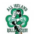 Roller derby in Ireland