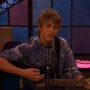 Austin Butler - iCarly